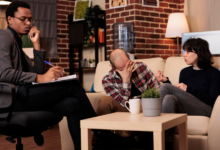 8 Things That Differentiate Premium Addiction Treatment Centers