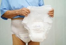 The Top Benefits of Using High-Quality Grown-Up Diapers for Long-Term Care